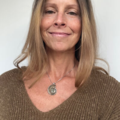 De Meyere, Nele Nele De Meyere